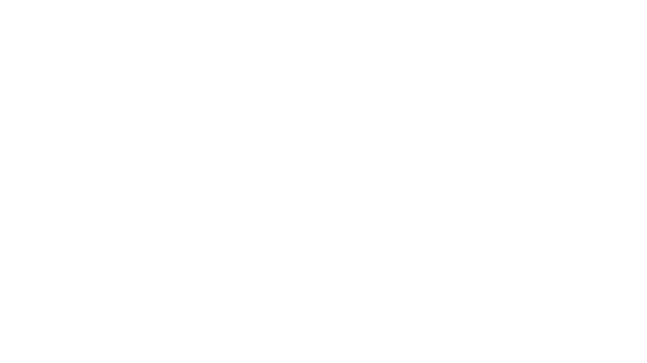 SKY Hospitality Solutions